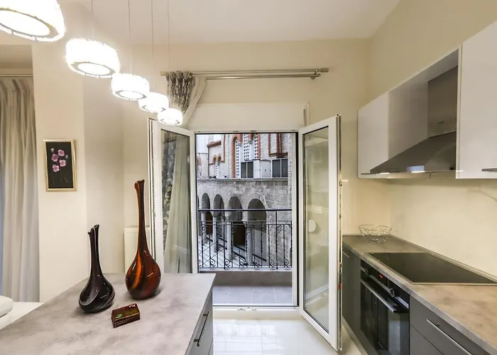 Erythrina #colony_deluxe_suite *